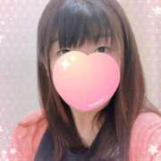 ヒメ日記 2025/06/03 11:42 投稿 あい 熟女家 十三店