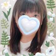 あい 笑門来福 熟女家 十三店