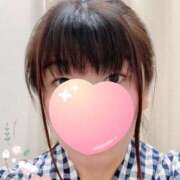 ヒメ日記 2025/06/20 09:43 投稿 あい 熟女家 十三店