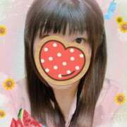 ヒメ日記 2025/06/23 00:02 投稿 あい 熟女家 十三店