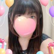 ヒメ日記 2025/06/23 06:22 投稿 あい 熟女家 十三店