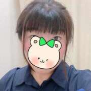 ヒメ日記 2025/06/27 09:41 投稿 あい 熟女家 十三店