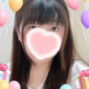 ヒメ日記 2025/06/29 09:22 投稿 あい 熟女家 十三店