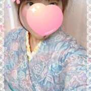 ヒメ日記 2025/07/07 09:36 投稿 あい 熟女家 十三店