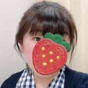 ヒメ日記 2025/07/12 10:38 投稿 あい 熟女家 十三店