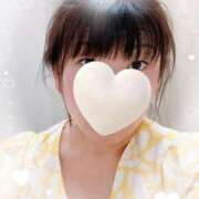 ヒメ日記 2025/07/20 10:29 投稿 あい 熟女家 十三店