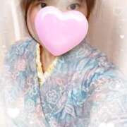 ヒメ日記 2025/07/24 08:14 投稿 あい 熟女家 十三店