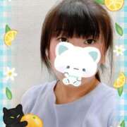 ヒメ日記 2025/08/06 10:28 投稿 あい 熟女家 十三店