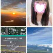 ヒメ日記 2025/08/09 20:30 投稿 あい 熟女家 十三店