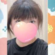 ヒメ日記 2025/08/11 09:32 投稿 あい 熟女家 十三店