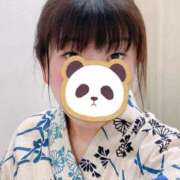 ヒメ日記 2025/08/16 10:46 投稿 あい 熟女家 十三店