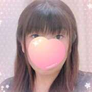 ヒメ日記 2025/08/17 09:53 投稿 あい 熟女家 十三店