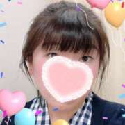 ヒメ日記 2025/08/18 07:37 投稿 あい 熟女家 十三店