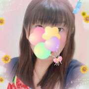 ヒメ日記 2025/08/23 09:38 投稿 あい 熟女家 十三店