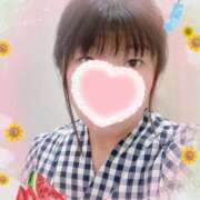 ヒメ日記 2025/08/31 10:03 投稿 あい 熟女家 十三店