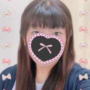 ヒメ日記 2025/09/06 10:17 投稿 あい 熟女家 十三店