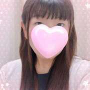 ヒメ日記 2025/09/07 09:23 投稿 あい 熟女家 十三店