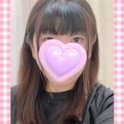 ヒメ日記 2025/09/08 07:13 投稿 あい 熟女家 十三店