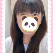 ヒメ日記 2025/09/15 09:33 投稿 あい 熟女家 十三店