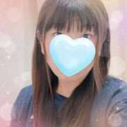 ヒメ日記 2025/09/16 06:52 投稿 あい 熟女家 十三店