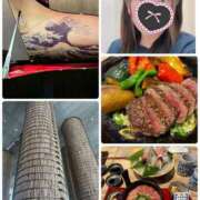 ヒメ日記 2025/09/18 09:21 投稿 あい 熟女家 十三店