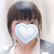 ヒメ日記 2025/09/26 06:47 投稿 あい 熟女家 十三店