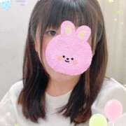 ヒメ日記 2025/10/02 10:34 投稿 あい 熟女家 十三店