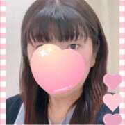 ヒメ日記 2025/10/11 09:30 投稿 あい 熟女家 十三店