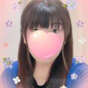 ヒメ日記 2025/10/19 09:27 投稿 あい 熟女家 十三店