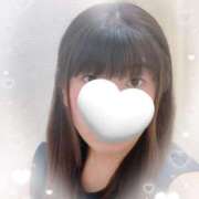 ヒメ日記 2025/10/20 09:45 投稿 あい 熟女家 十三店