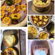 ヒメ日記 2025/10/31 09:23 投稿 あい 熟女家 十三店