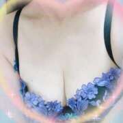 ヒメ日記 2025/11/01 09:50 投稿 あい 熟女家 十三店