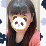 ヒメ日記 2025/11/02 09:22 投稿 あい 熟女家 十三店