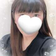 ヒメ日記 2025/11/03 09:50 投稿 あい 熟女家 十三店