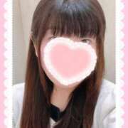 あい おはようございます 熟女家 十三店