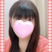 あい おはようございます 熟女家 十三店