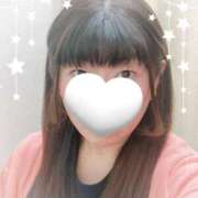 ヒメ日記 2025/12/03 09:38 投稿 あい 熟女家 十三店