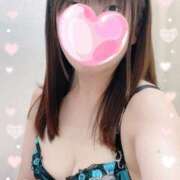 ヒメ日記 2025/12/31 16:16 投稿 あい 熟女家 十三店