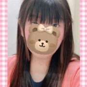 ヒメ日記 2026/01/16 10:12 投稿 あい 熟女家 十三店