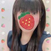 ヒメ日記 2026/01/27 13:06 投稿 あい 熟女家 十三店