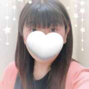 ヒメ日記 2026/02/08 09:49 投稿 あい 熟女家 十三店