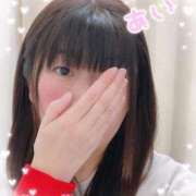 ヒメ日記 2026/02/16 03:12 投稿 あい 熟女家 十三店