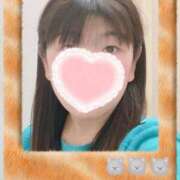 あい おはようございます 熟女家 十三店