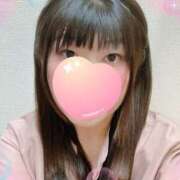 あい のんびり 熟女家 十三店