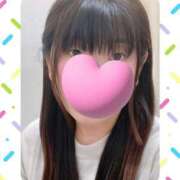 あい リフレッシュ 熟女家 十三店