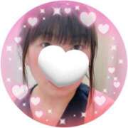 ヒメ日記 2026/03/22 07:17 投稿 あい 熟女家 十三店