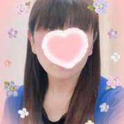 あい お礼 熟女家 十三店