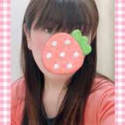 あい おはようございます 熟女家 十三店