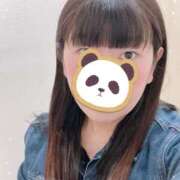 あい おはようございます 熟女家 十三店