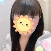 あい ちゃんとって？ 熟女家 十三店